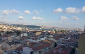 Туры в отель Hotel Bosfora