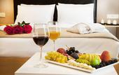 Туры в отель Hotel Bosfora