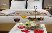 Туры в отель Hotel Bosfora