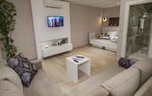 Туры в отель Hotel Bosfora