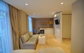 Туры в отель Hotel Bosfora