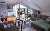 Туры в отель Hotel Bosfora