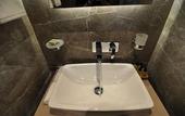 Туры в отель Hotel Bosfora
