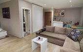Туры в отель Hotel Bosfora