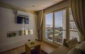 Туры в отель Hotel Bosfora