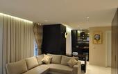 Туры в отель Hotel Bosfora