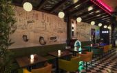 Туры в отель Hotel Bosfora