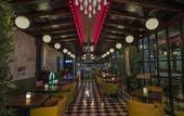 Туры в отель Hotel Bosfora