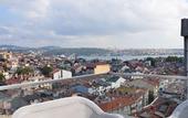 Туры в отель Hotel Bosfora