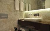Туры в отель Hotel Bosfora