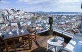 Туры в отель Hotel Bosfora