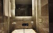 Туры в отель Hotel Bosfora