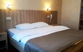 Туры в отель Hotel Orange