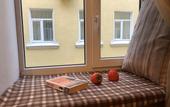 Туры в отель Невский 102 Апартаменты