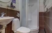 Туры в отель Невский 102 Апартаменты