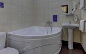 Туры в отель Невский 102 Апартаменты