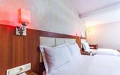 Туры в отель Mint Residence Taksim