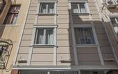 Туры в отель Mint Residence Taksim