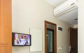 Туры в отель Mint Residence Taksim