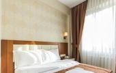 Туры в отель Mint Residence Taksim