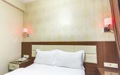 Туры в отель Mint Residence Taksim