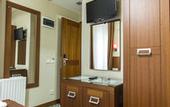 Туры в отель Mint Residence Taksim