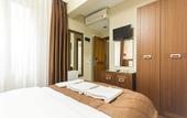 Туры в отель Mint Residence Taksim