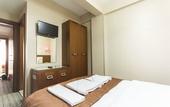 Туры в отель Mint Residence Taksim