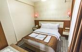 Туры в отель Mint Residence Taksim