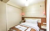 Туры в отель Mint Residence Taksim