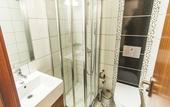 Туры в отель Mint Residence Taksim