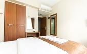 Туры в отель Mint Residence Taksim