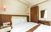 Туры в отель Mint Residence Taksim