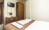 Туры в отель Mint Residence Taksim