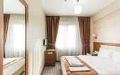 Туры в отель Mint Residence Taksim