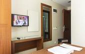 Туры в отель Mint Residence Taksim