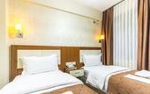 Туры в отель Mint Residence Taksim