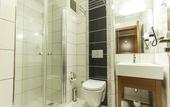 Туры в отель Mint Residence Taksim