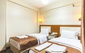Туры в отель Mint Residence Taksim