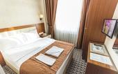Туры в отель Mint Residence Taksim