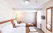 Туры в отель Mint Residence Taksim