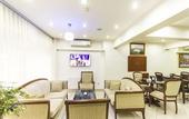 Туры в отель Mint Residence Taksim