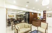 Туры в отель Mint Residence Taksim