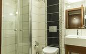 Туры в отель Mint Residence Taksim