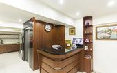 Туры в отель Mint Residence Taksim