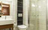 Туры в отель Mint Residence Taksim