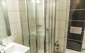 Туры в отель Mint Residence Taksim