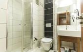 Туры в отель Mint Residence Taksim
