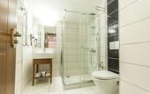 Туры в отель Mint Residence Taksim