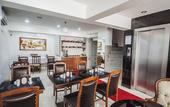 Туры в отель Mint Residence Taksim
